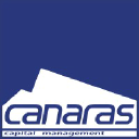 canaras.com