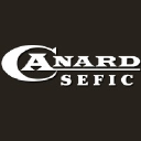 canard-sefic.com