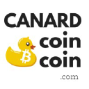 canardcoincoin.com
