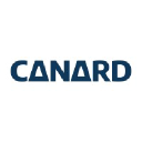 canarddrones.com