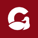 Le Canard Goulu logo