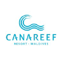 canareef.com
