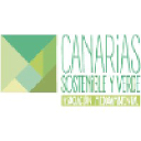 canariassostenibleyverde.org