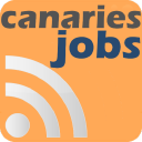 canariesjobs.com