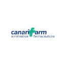 canarifarm.com