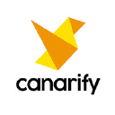 canarify.org