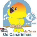 canarinhos.org.br