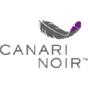 canarinoir.com