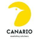 Canario Trading