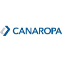 Canaropa