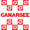 Canarsee