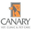 canary-vet.com
