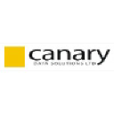 canary.co.nz