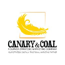canaryandcoal.com
