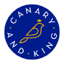 Canaryandking