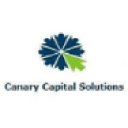 canarycapital.co.in
