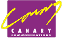 canarycom.com