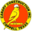 Canary Construction Logo