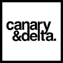canarydelta.com