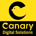 canaryds.com