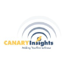 canaryinsights.com