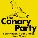 The Canary Party
