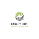 canaryrope.com