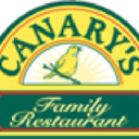 Canary's Restaurant