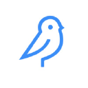 Canary Speech