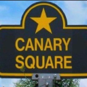 canarysquare.com