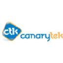 canarytek.com