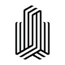 canarywharf.com logo