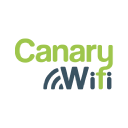 canarywifi.com