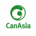 canasia-group.com