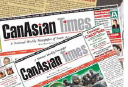 Canasian Times