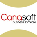 canasoftware.com