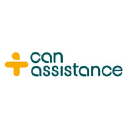 CanAssistance
