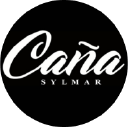 Caña Sylmar Los Angeles Cannabis Weed Dispensary Logo