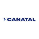 Canatal Industries Inc