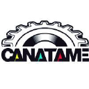 canatame.org