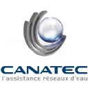 canatec.fr