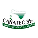 canatec35.com