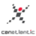 Canatlantic