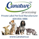 canature.ca