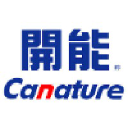 canature.com