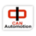 canautomotion.co.in