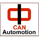 canautomotion.com.au