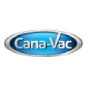 canavac.com