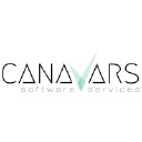 canavars.com