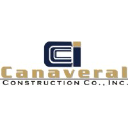 canaveralconstruction.com